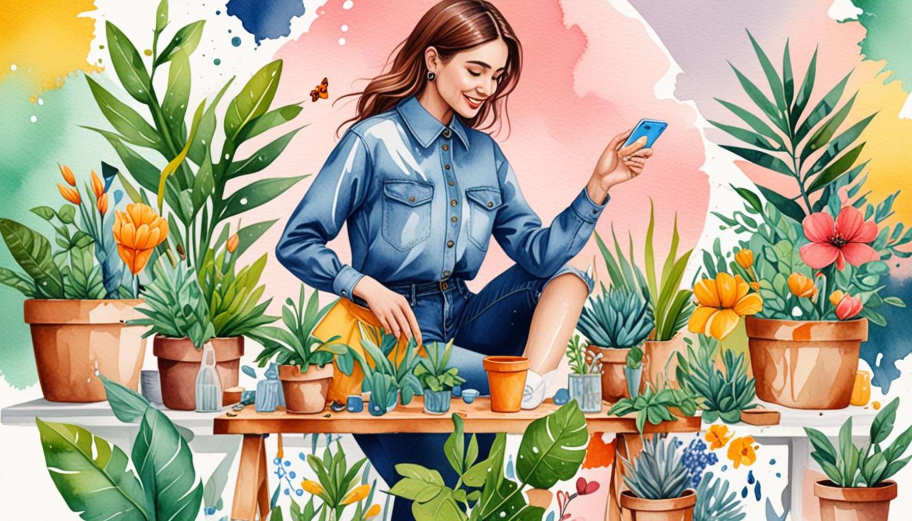 How Sustainability Is Influencing Shein’s E-commerce Growth