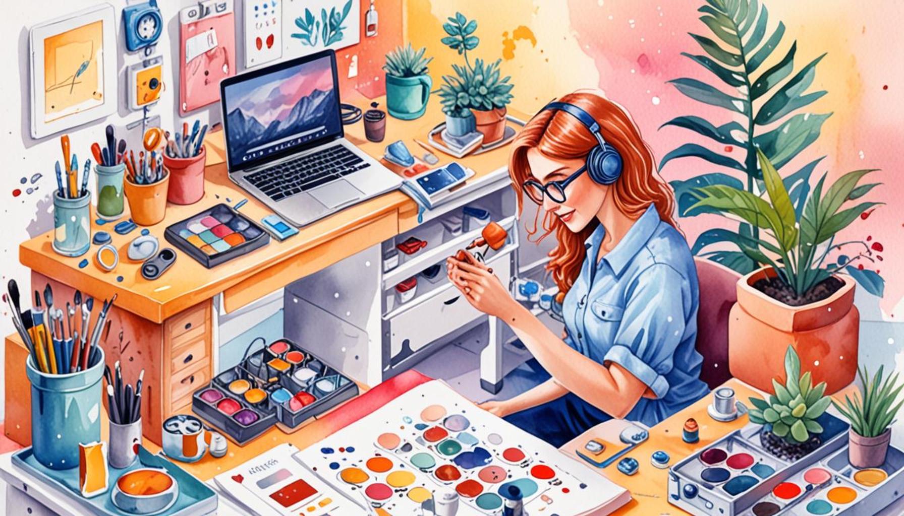 Automation Tools and Customer Service Efficiency at Shein