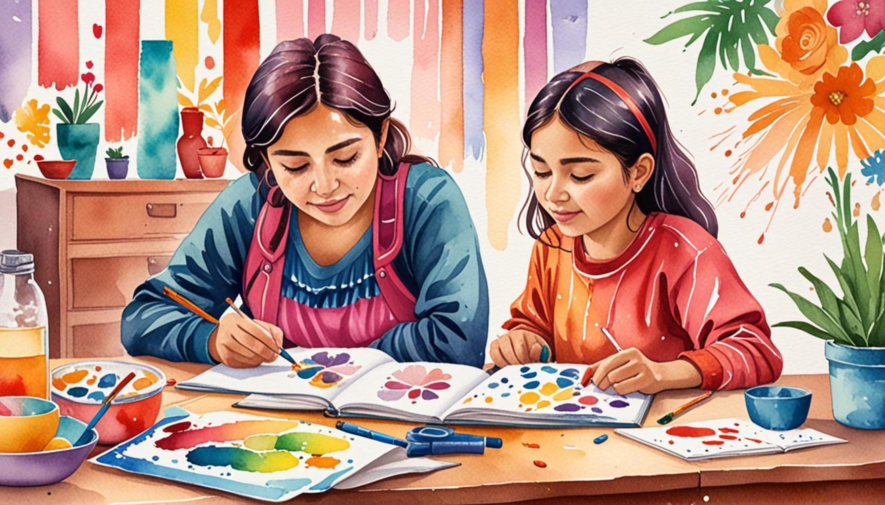 La Eficacia de los Programas Educativos en la Promoción de la Salud Mental entre Estudiantes en México