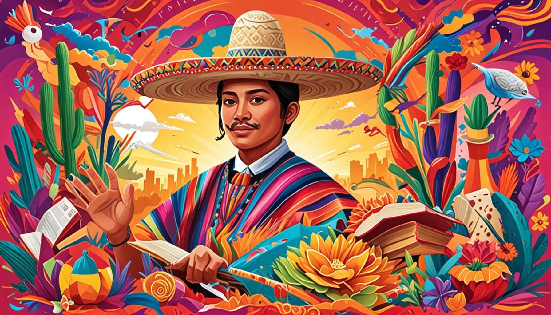 La Influencia de los Programas Educativos en la Formación de Líderes Comunitarios en México