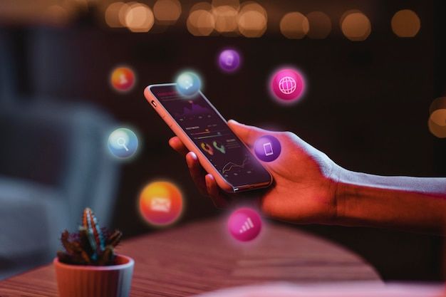 E-commerce growth strategies?>