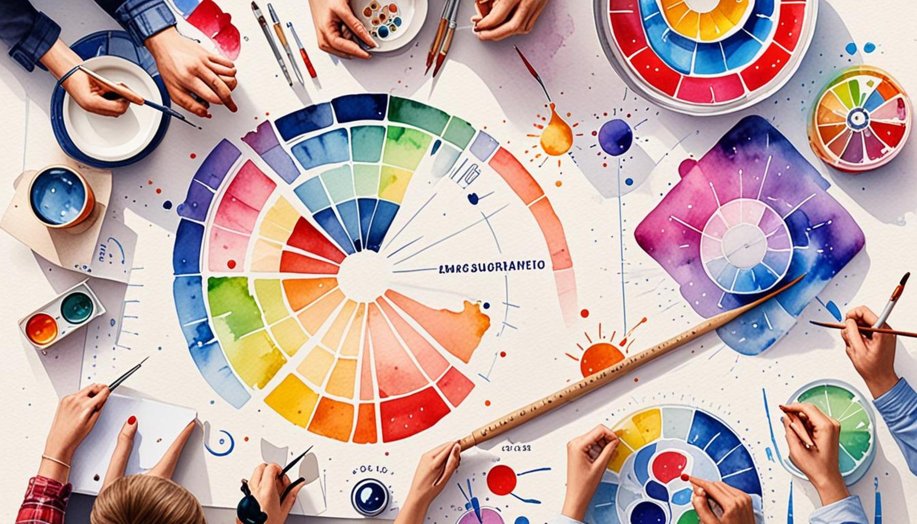 O Papel da Medição Precisamente na Segmentação de Audiências para Campanhas de Mídia Paga