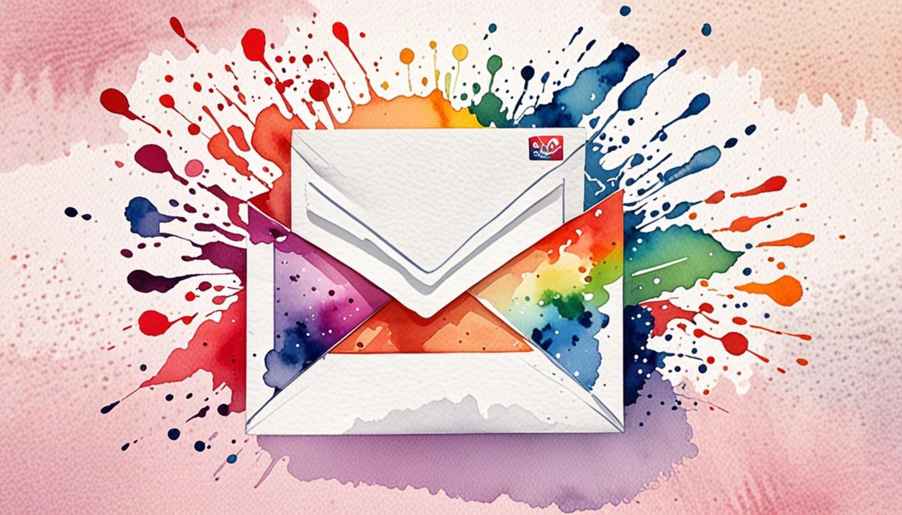 A Importância da Segmentação Personalizada na Aumento da Taxa de Conversão em Campanhas de E-mail Marketing