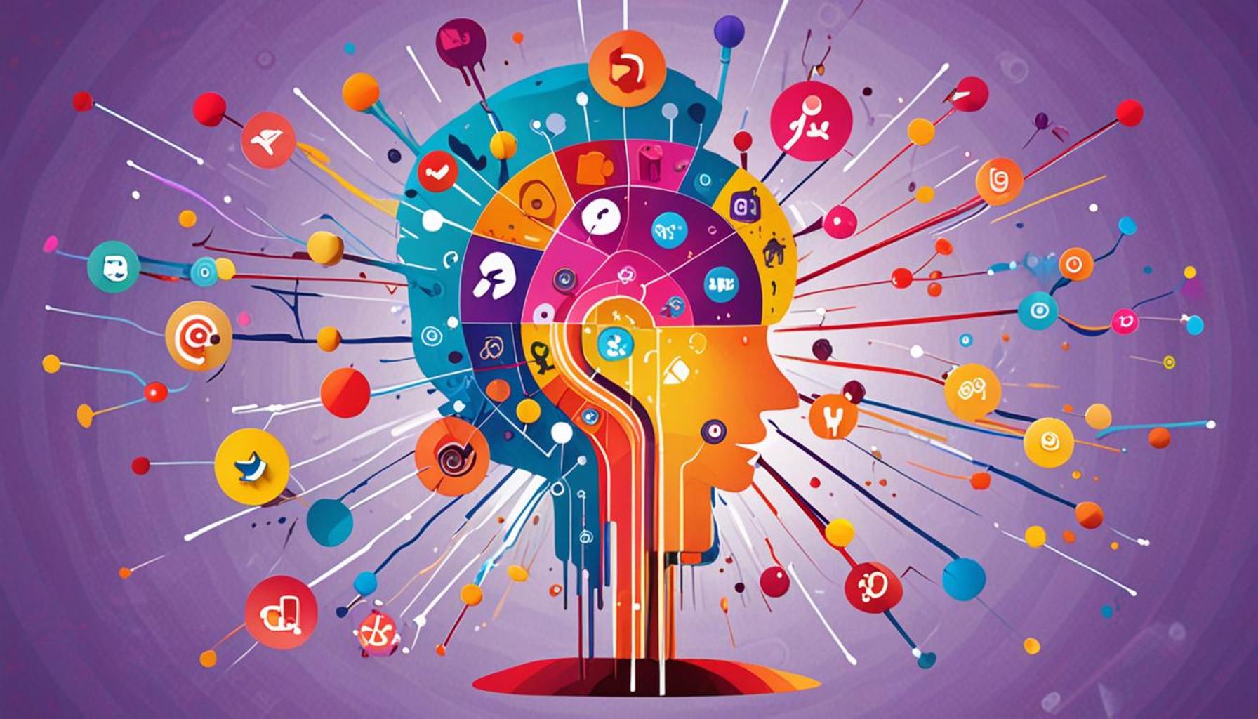 Estratégias de Segmentação Personalizada para Redes Sociais: Como Alcançar o Público Certo em Plataformas Diversas