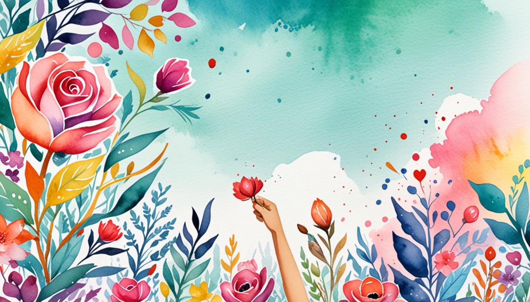 Como Utilizar o Engajamento Direto para Aumentar a Fidelização de Clientes