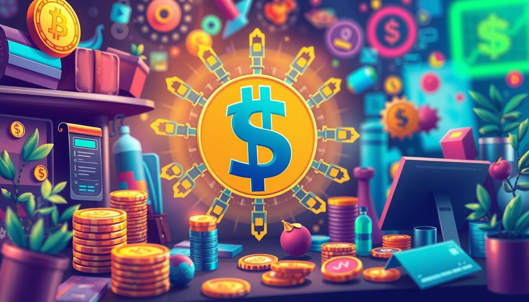 O Papel da Inteligência Artificial na Personalização da Experiência do Consumidor