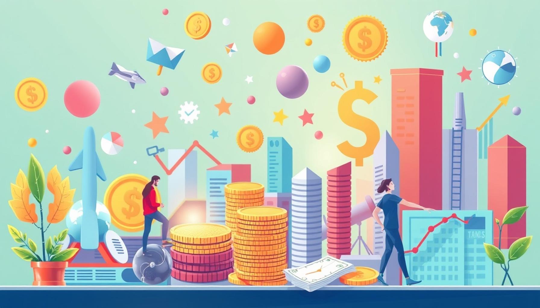 A Influência das Novas Gerações nas Estratégias de Inovação Empresarial