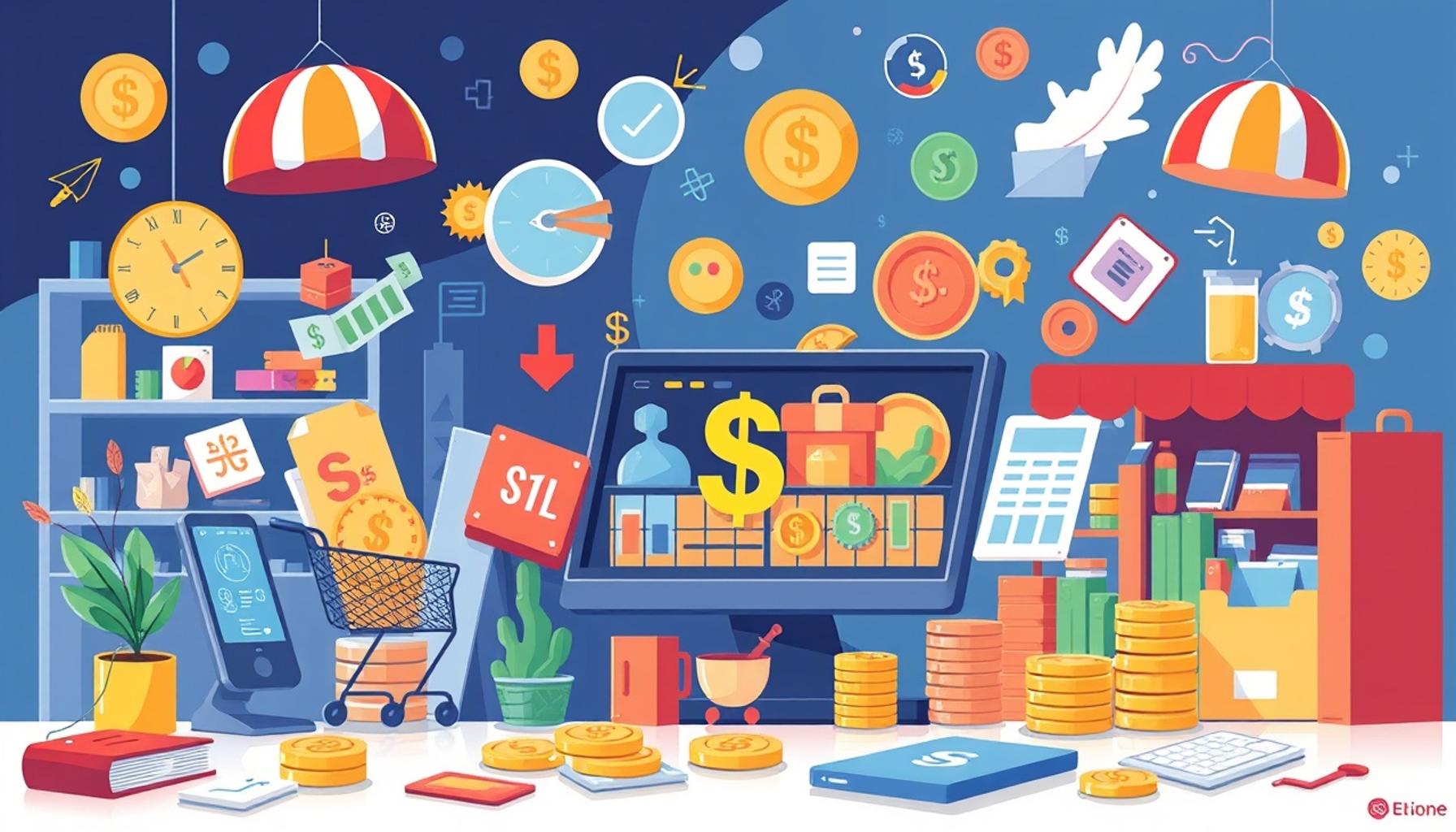 O Impacto da Experiência do Cliente nas Compras Online: Como as Marcas Podem se Destacar