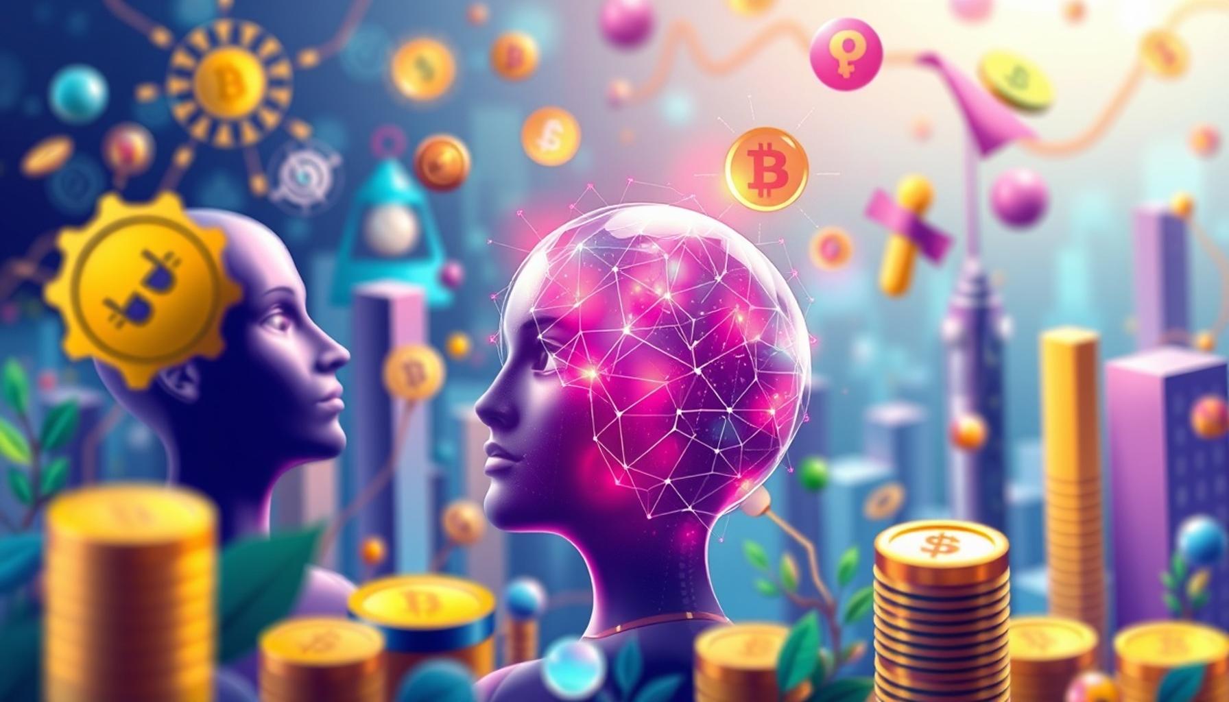 Main