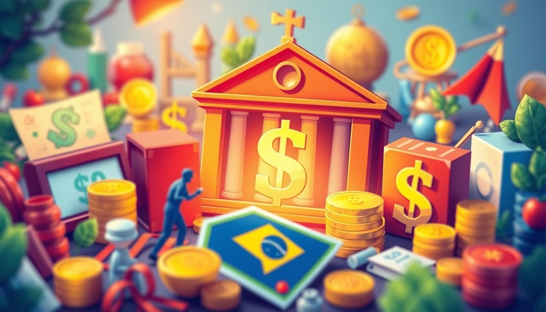 A Importância da Experiência do Cliente nas Estratégias de Crescimento de Negócios no Brasil