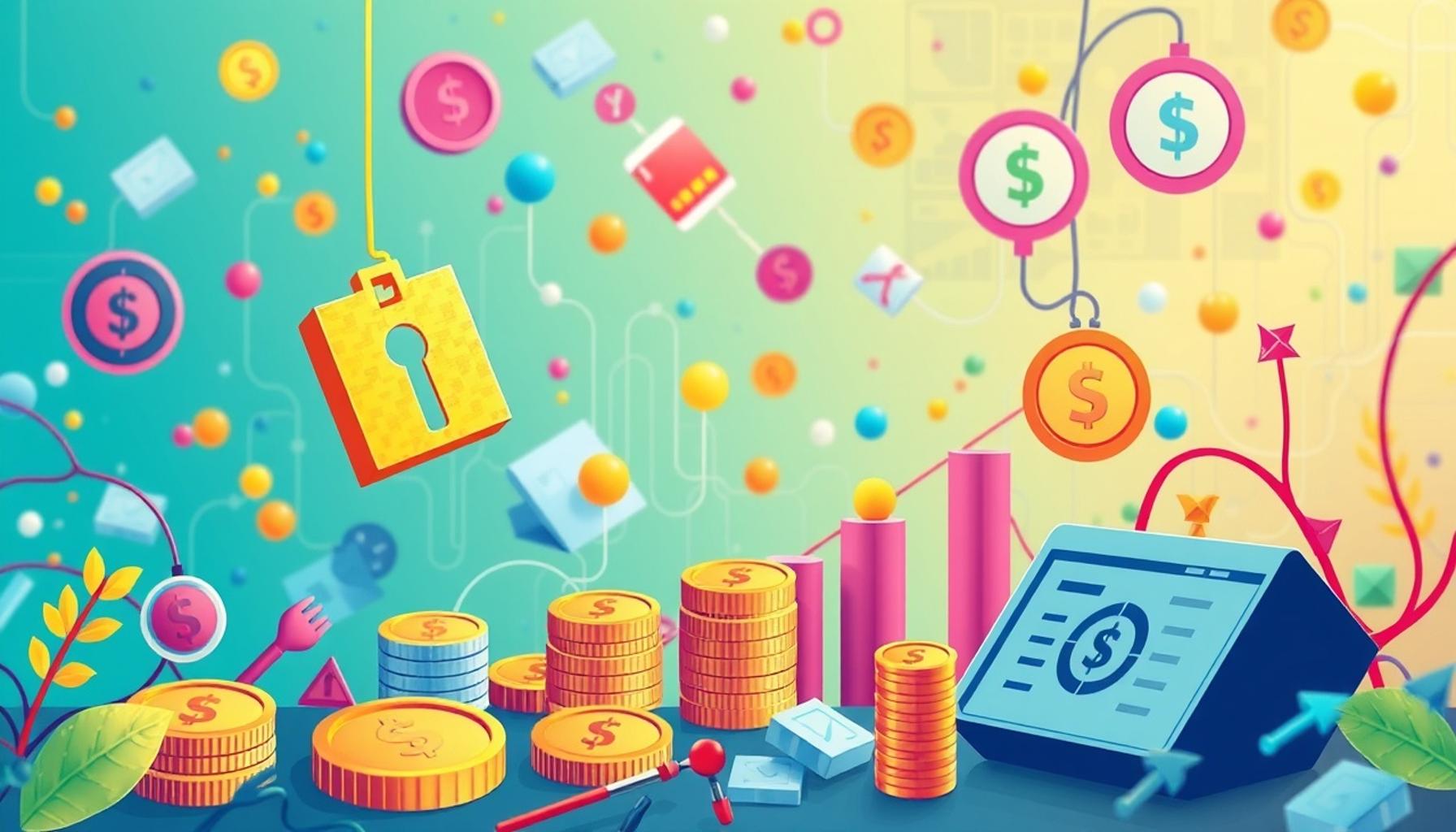 The Ethics of Data Analysis: Privacy and Security in the Information Age