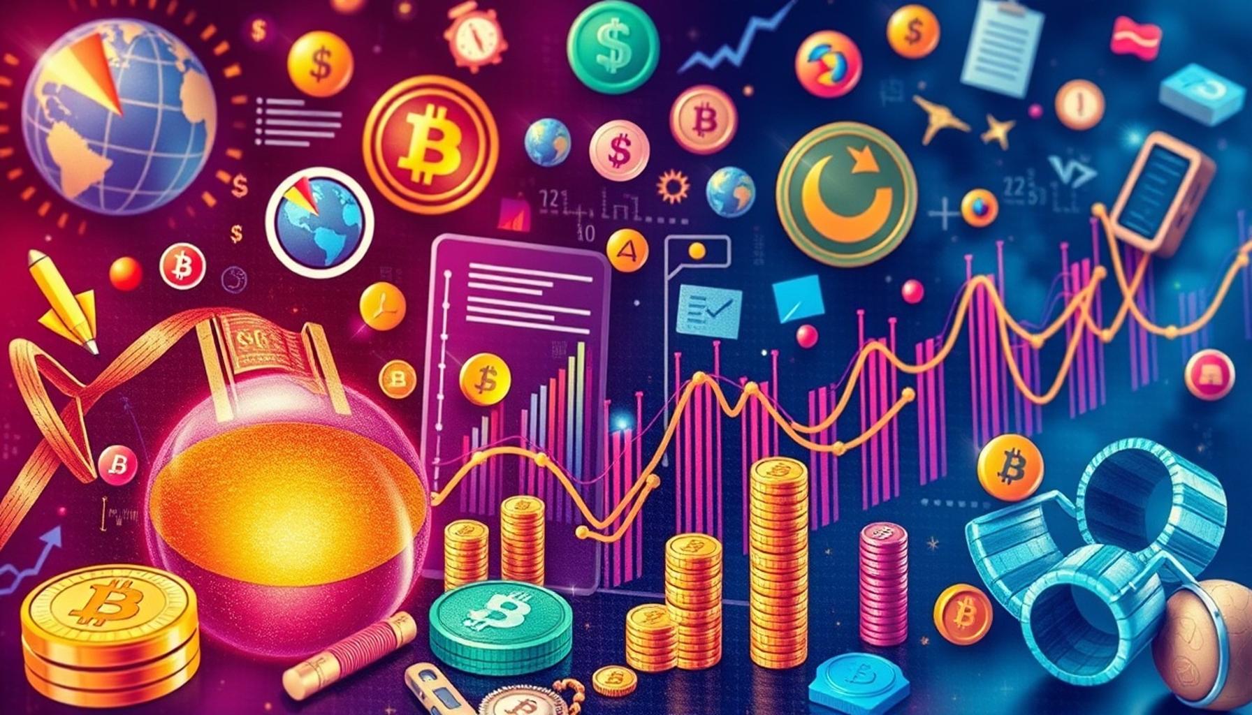 How Data Analysis is Revolutionizing Digital Marketing in Response to Recent Behavioral Changes