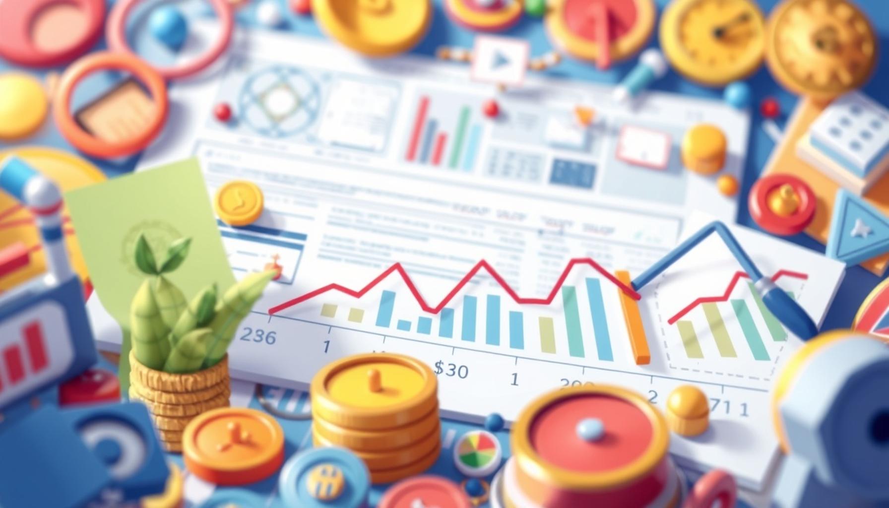 The Role of Data Analysis in Risk Mitigation for Live Events