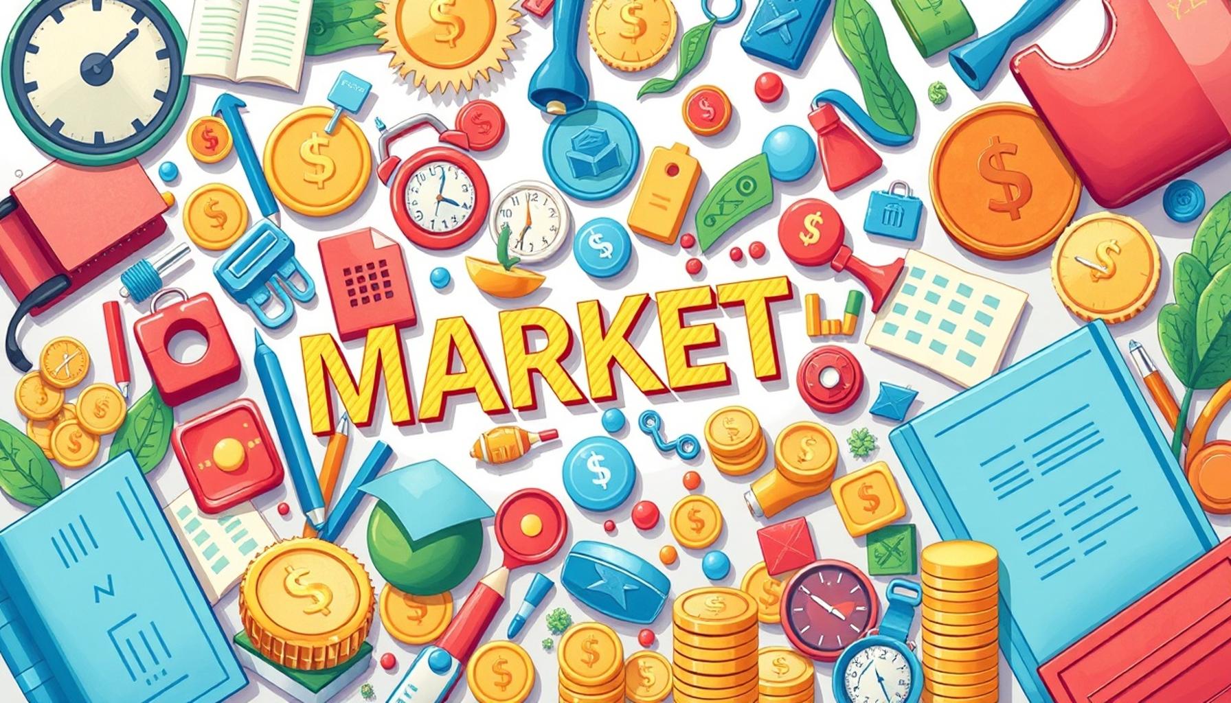 O Papel da Personalização nas Estratégias de Marketing e seu Efeito nas Preferências do Consumidor