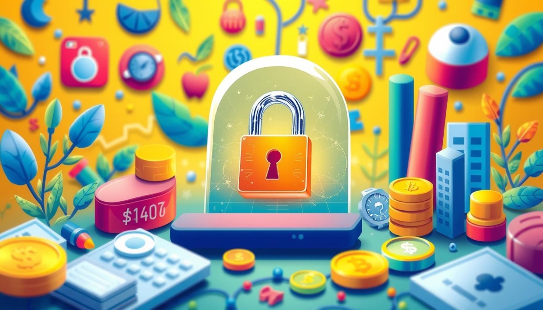 The Ethics of Privacy and Its Effects on Customer Experience in Digital Platforms