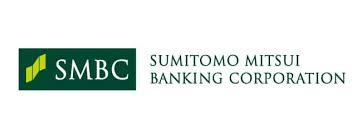 SMBCフリーローンの申請方法簡単ステップでローンを手にする方法
