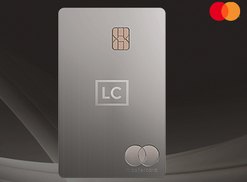 Titanium Card Luxury Cardに簡単に申し込む方法と手順ガイド